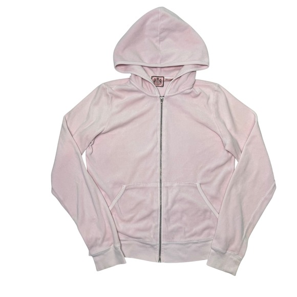 Sold - Picture 2 of 8